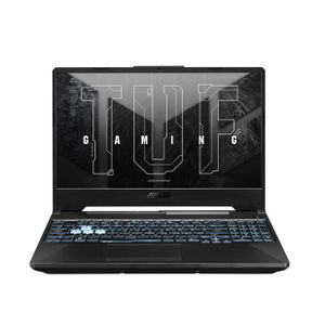 Asus FA506NF-HN004 Laptop 15,6" R5-7535HS/H/8G/512G/RTX2050