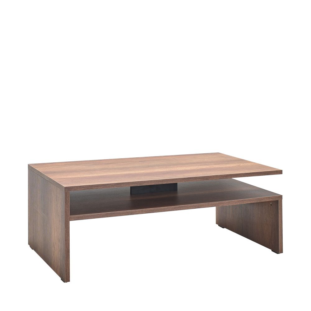 Kafa stol Shp-645-Oo-1 u boji oslo oraha slika 2