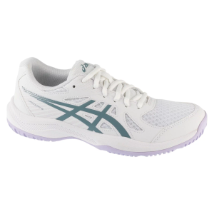 Asics Upcourt 6 1072A107-106