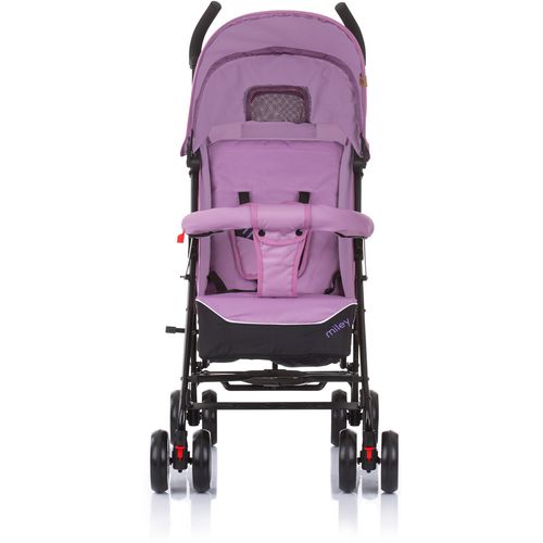 Chipolino kolica Miley Lilac  slika 2