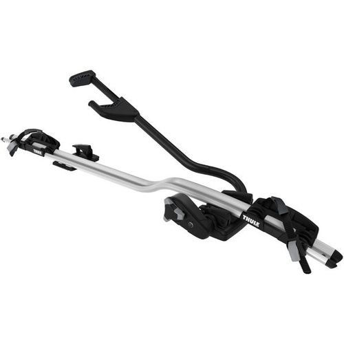 Thule - ProRide 598 silver - nosač za bicikle slika 1