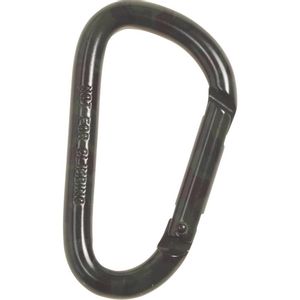 MFH 27543D karabiner  D8x80T  8 mm x 80 mm  1 St.