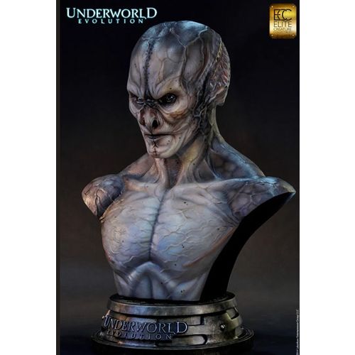 Underworld Evolution: Marcus Bust slika 2