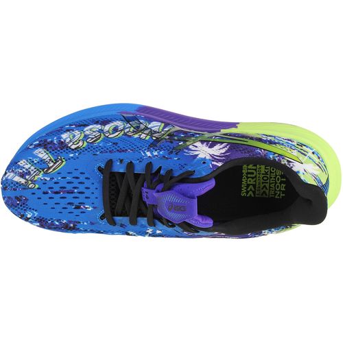 Asics gel-noosa tri 14 1011b368-400 slika 3