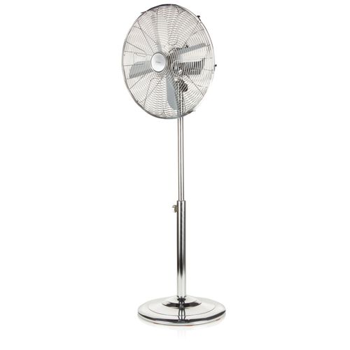 DOMO stajaći ventilator 40cm slika 2