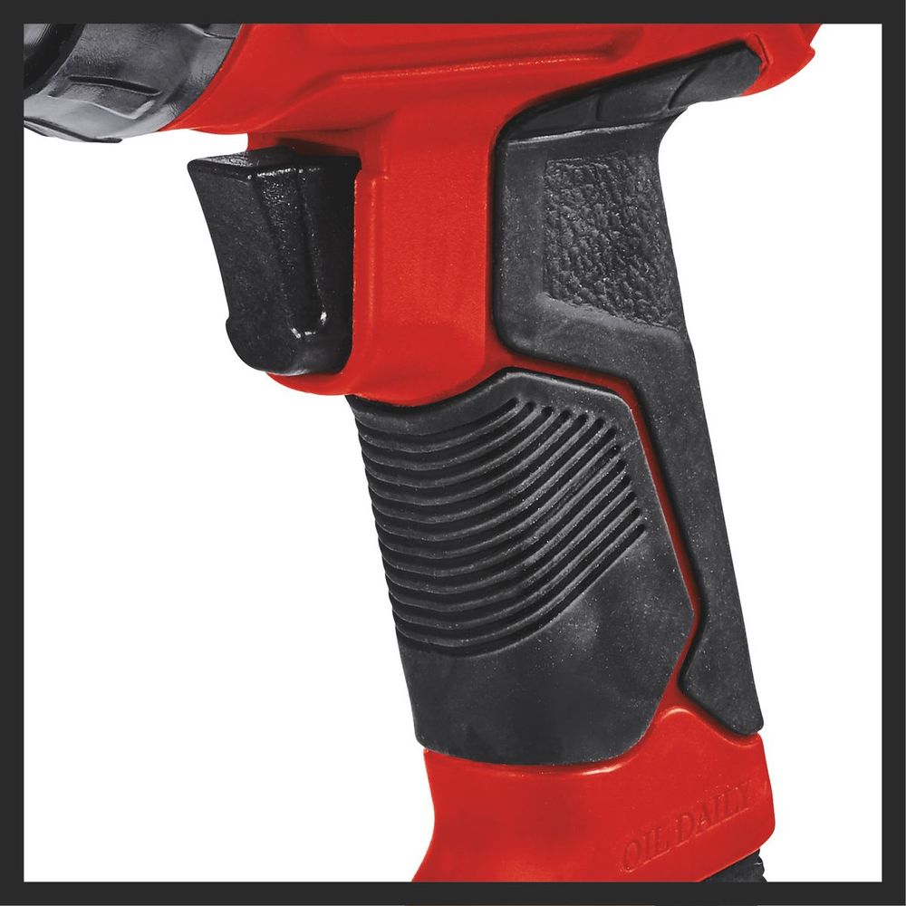 Einhell Pneumatsko čekić dlijeto TC-PC 45 slika 3
