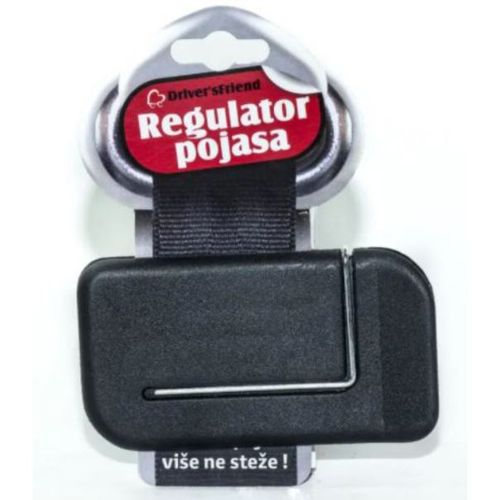 Regulator Pojasa slika 1