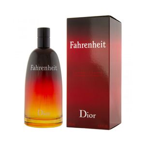 Dior Fahrenheit EDT 200 ml - Muški Parfem