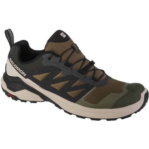 Salomon x-adventure 473209 slika 1