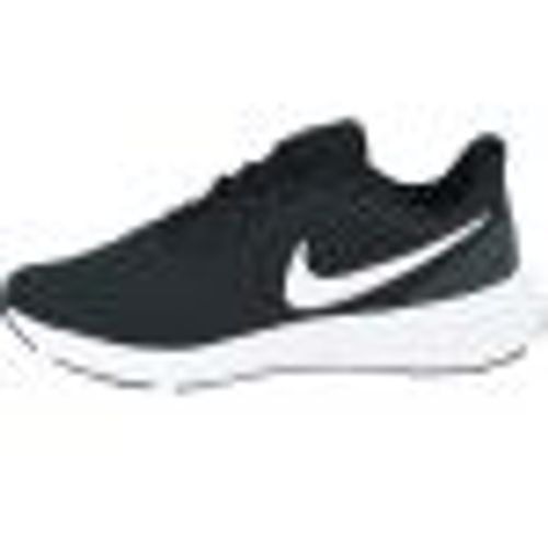 Muške tenisice Nike revolution 5  bq3204-002 slika 15