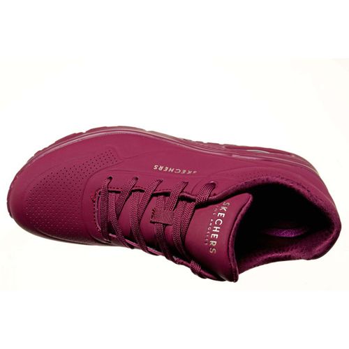 Skechers Patike Uno 73690-Plum slika 3