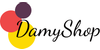 DamyShop - Dekoracije i Repromaterijali