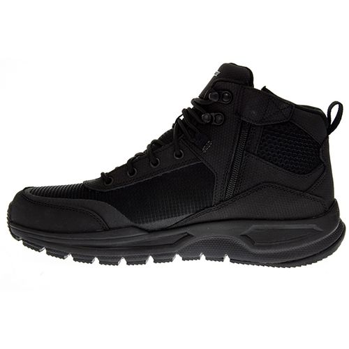 51705-BBK Skechers Lfs M Patike Escape Plan 2.0 Woodrock 51705-Bbk slika 2