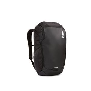 Univerzalni ruksak Thule Chasm Backpack 26L crni