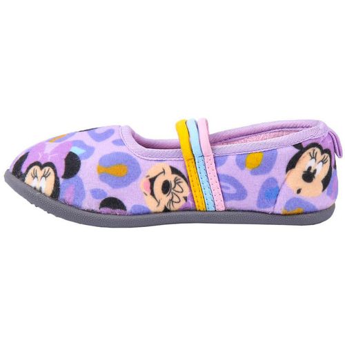 Disney Minnie dječje papuče slika 2