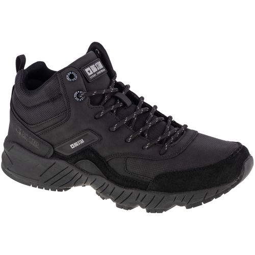 Big star trekking shoes gg174409 slika 5