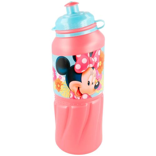 Disney Minnie sportska bočica slika 1