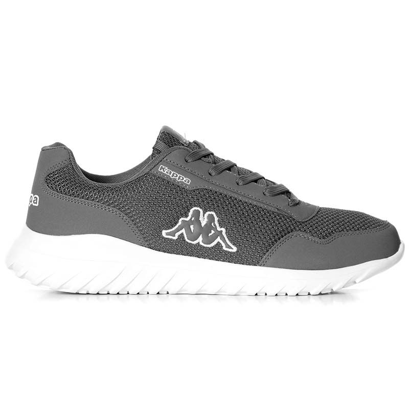 TG. 36 EU) Kappa Codice Stile: 243333oc Naveen OC Unisex, Scarpe da