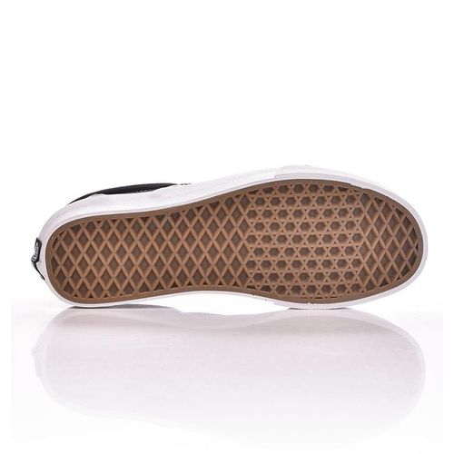 Vans Ua Classic Slip-On  muške tenisice V00EYEBPJ slika 5