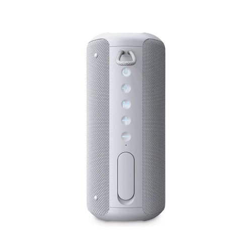 Energy Sistem Cloud Soundbliss prenosni bluetooth zvučnik (M45785) slika 1