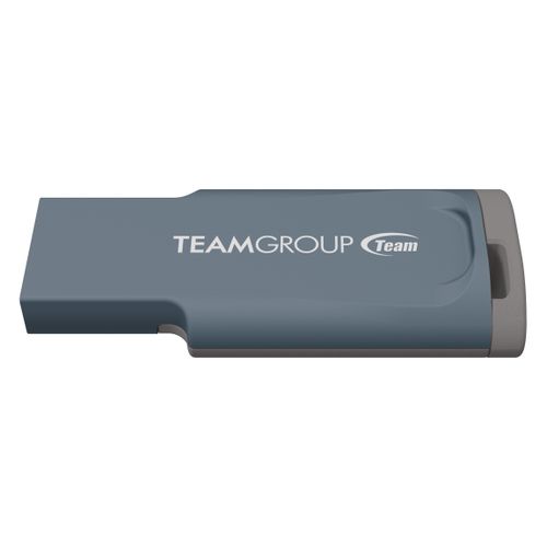 Teamgroup 128GB C201 USB 3.2 memorijski stick slika 2