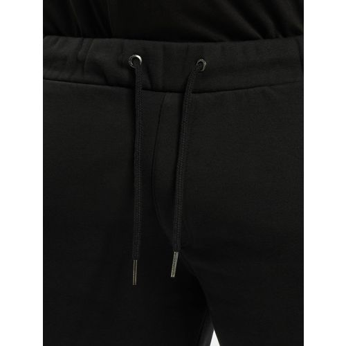 Rocawear / Sweat Pant Big Basic in black slika 4