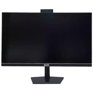 Zeus Desktop AiO, AMD FX7500, 8GB DDR3, SSD 256GB, 21.5" - AIO24ZUS-1E 21.5"