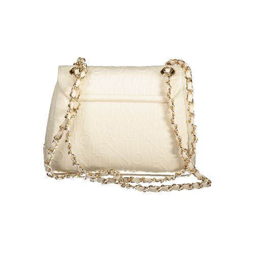 VALENTINO BAGS WOMEN'S BAG WHITE slika 2