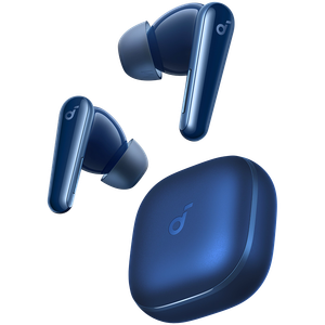 Anker Soundcore Bežične slušalice Liberty 5, Blue