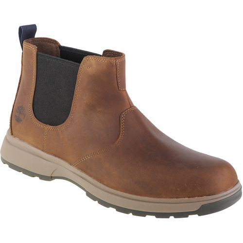 Timberland atwells ave chelsea 0a5r8z slika 1