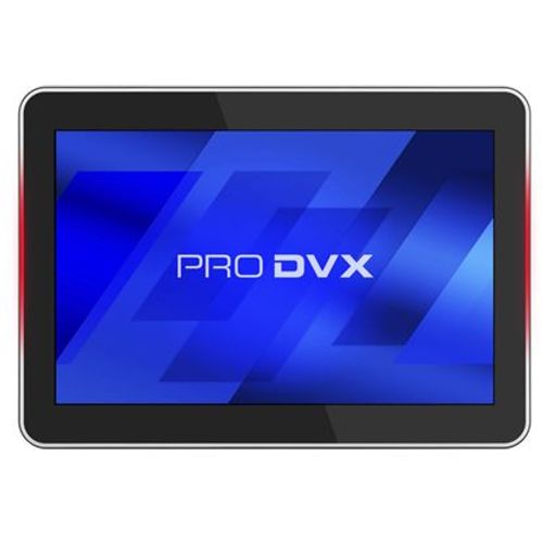 ProDVX PAN APPC-10XPL NFC slika 1