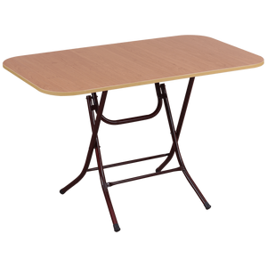 Zilan Sklopivi višenamjenski stol, 90x60 cm, visina 75 cm - ZLN2524