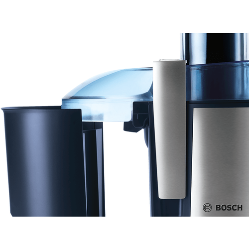 Bosch Juice extractor MES3500 slika 9