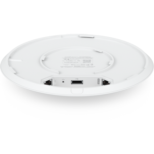 UniFi Access Point  AC PRO slika 2