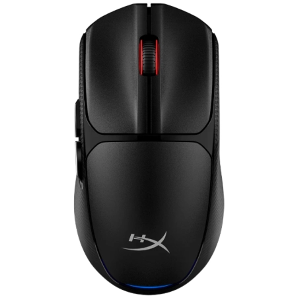 HyperX Miš Pulsefire Fuse Wireless A1KY6AA slika 1