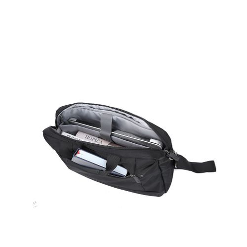 Aoking SM1052 Unisex Torba za Laptop slika 4