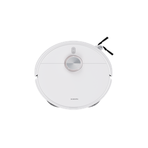 Xiaomi Robot usisivač S40 Pro