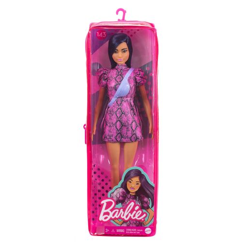 BARBIE MODNE FRAJERICE slika 9