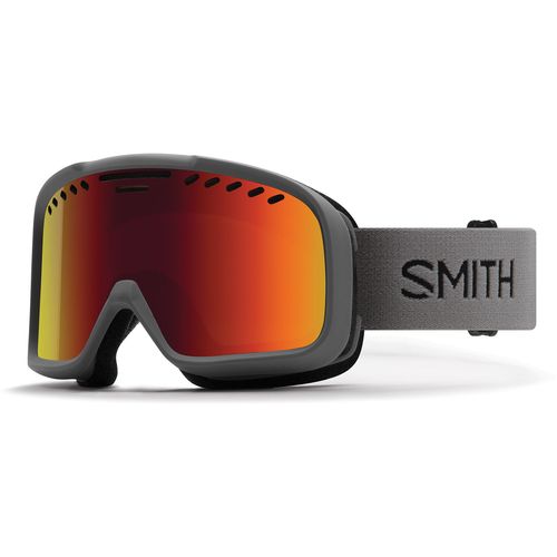 Smith skijaške naočale PROJECT slika 1