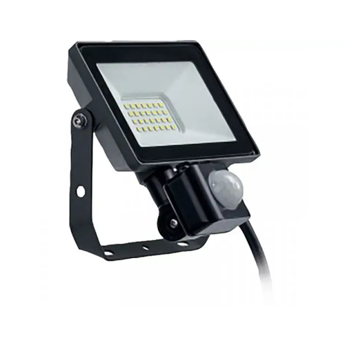 Philips projectline floodlight 30w 4000k senzor ,911401863684 slika 1