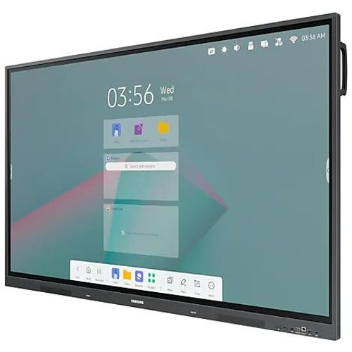 SAMSUNG Android Smartboard 65" slika 3