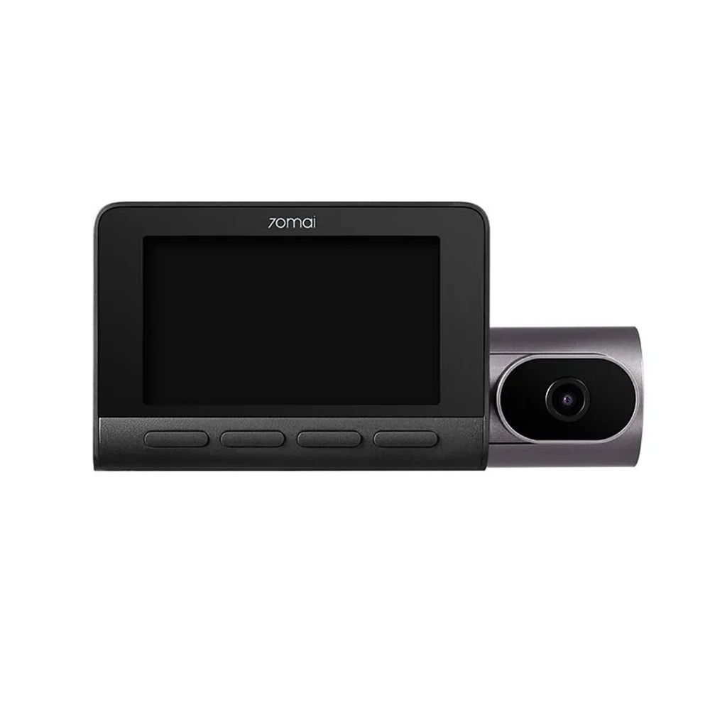 70mai T800 + RC24 - Dash Cam Set (SD 128 GB) slika 3