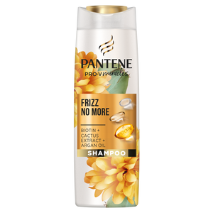 Pantene Frizz No More šampon za kosu 300ml