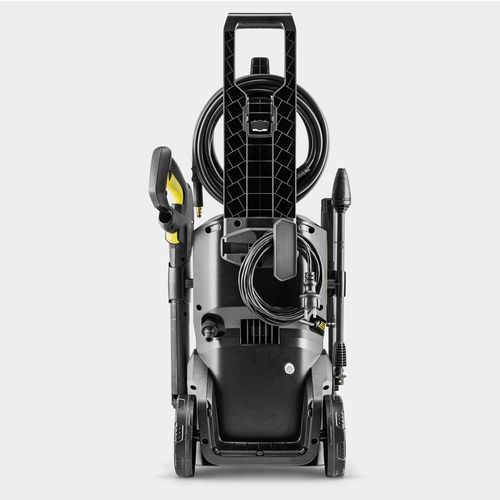 Karcher K 5 WCM PREMIUM Kompresorski čistač slika 10