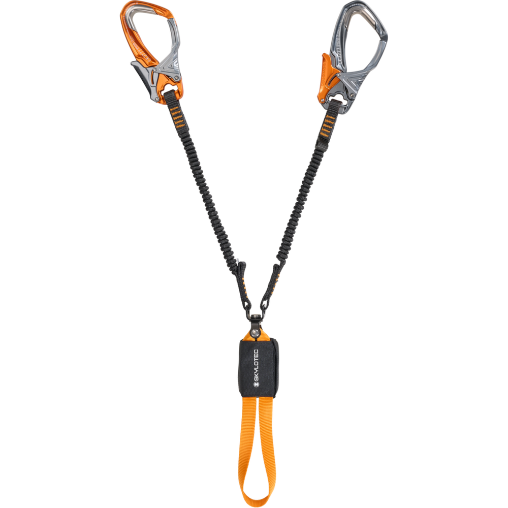 Skyotec set za via ferratu VAEL slika 2