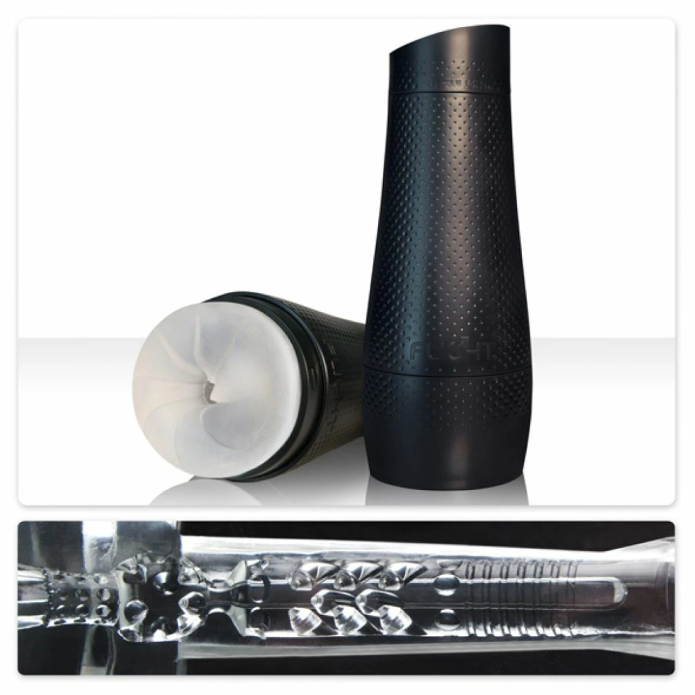 Fleshlight - Flight Pilot slika 1