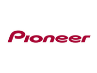 Pioneer