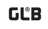 GLB logo