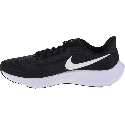 Nike Air Zoom Pegasus 39 muške tenisice DH4071-001 slika 2