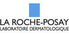 La Roche Posay Web Shop Hrvatska